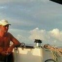 Gregory Perrin - @c2f5044217a94d6 - Twitter