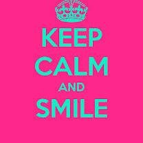 wwwmecomm's profile picture. hi, im 15 and i love talking to people especially boys!! ;) so keep talking to me please( i like to flirt!! so be careful )