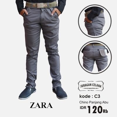 Jual Celana Jeans & Chino | Pria & Wanita | SMS / Whatsapp : 087883553591 |
BBM (new) : 519FF232 | CUCI GUDANG JEANS!