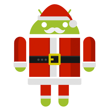 Code_Android's profile picture. Android Code covers all the latest Android news, software updates, Android hacks, phone launches, apps reviews and phone accessories.