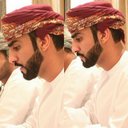 Othman Salim - @Othman_sal - Twitter