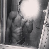 Mario Rosa (@mzrv21) 's Twitter Profile