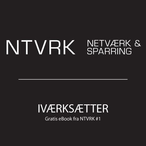 NTVRK