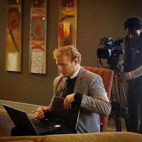 Thomas Maree (@tcmaree) Twitter profile photo