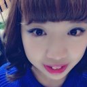 みずほ (@0318_m) Twitter