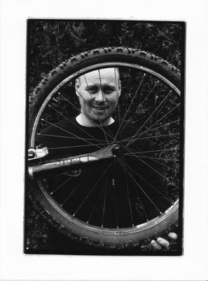 PVerleye's profile picture. 