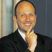 Roger Hage (@roger_hage) 's Twitter Profile Photo