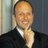 roger_hage's profile image