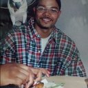 Jose Depina - @josedepina37 - Twitter