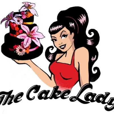 Unique cakes for all occasions. Cake Decorating Lessons. Best small business of the year 2016. Multi Gold award winner at Cake International