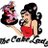 cakeladydevon's profile image