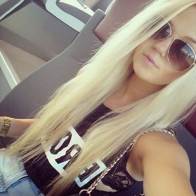 spekn0ws's profile picture. 