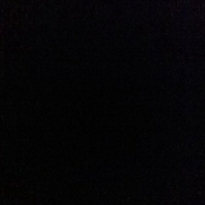 kill_tm's profile picture. Ayyyyyyp