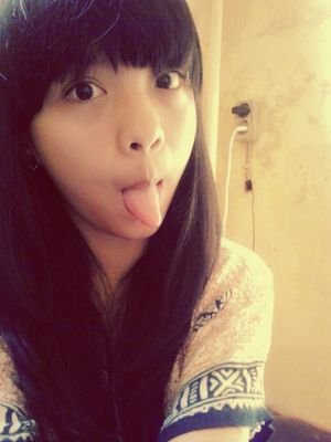 SinCikSin's profile picture. zzzzzz