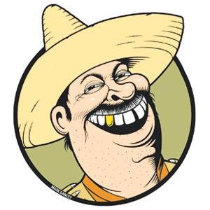 TheChosenJuan00 Profile Picture