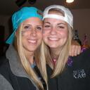 Barbara Thompson - @BarbThompson10 - Twitter