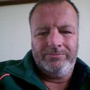 Colin Andrew Coney - @d87342e1c3274da - Twitter