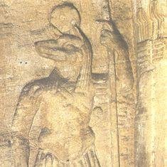 SuidelikeAnapan's profile picture. The cold never bothered me anyway. [OC]