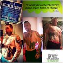 Laurence Marsh - @laurence_marsh - Twitter