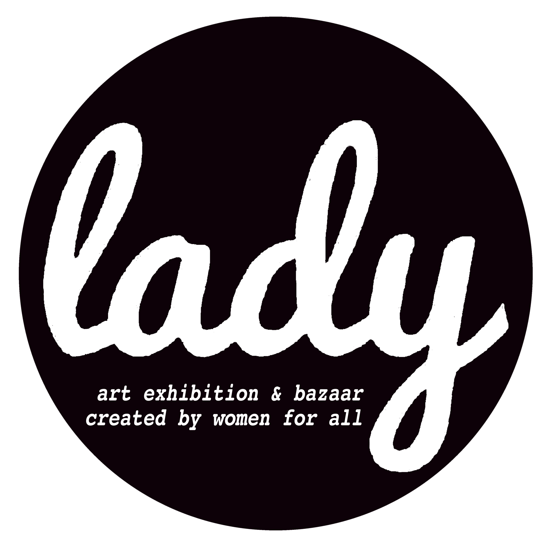 LADY Art Collective