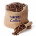 Varsity Coffee (@varsitycoffee) Twitter profile photo