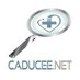 Caducee.net (@caducee_net) Twitter profile photo