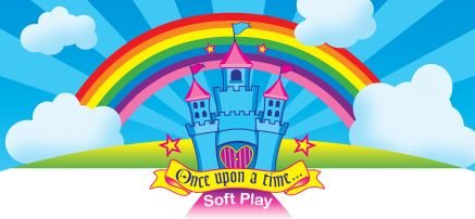 Award Winning Soft Play Cafe in Epsom, Surrey.