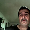 fred mack chicken - @fdn30 - Twitter