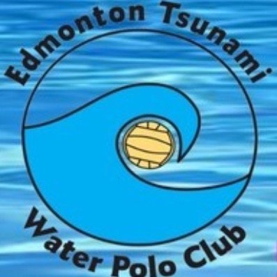 EdmontonTsunami's profile picture. All the news and updates for this years NCL season.