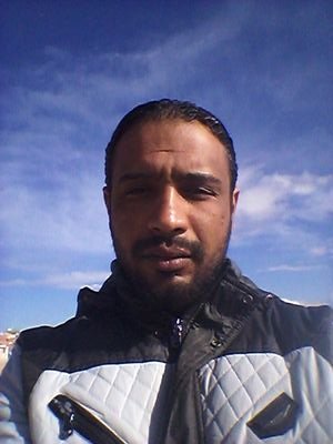 خفاجه