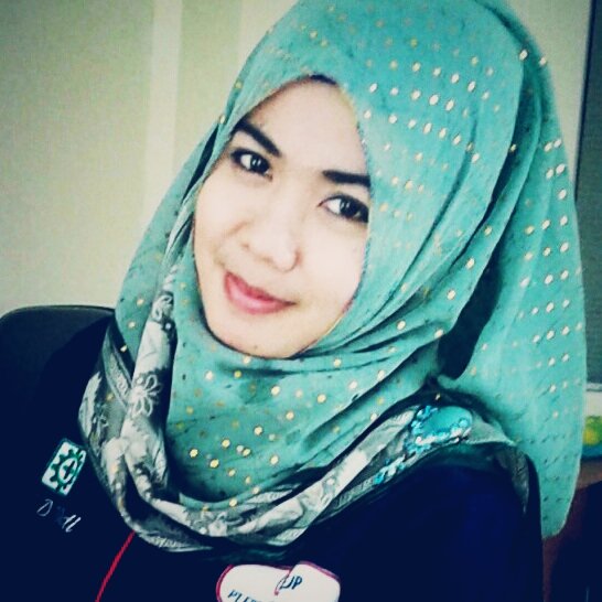 I'm simple but very nice