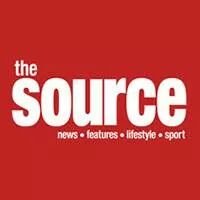 TheSourceNews Profile