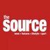 TheSourceNews (@thesourcenews1) Twitter profile photo