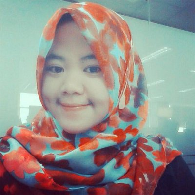 Meidiana Pratama (@meidhyna) | Twitter