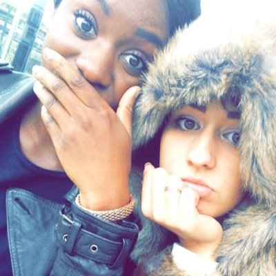 Insta Cam_dz Snap camille.dz