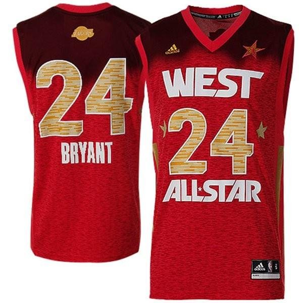 NFL Jerseys, NHL Jerseys, NBA Jerseys, Baseball Jerseys, NCAA Jerseys