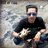 agan_rof's profile image
