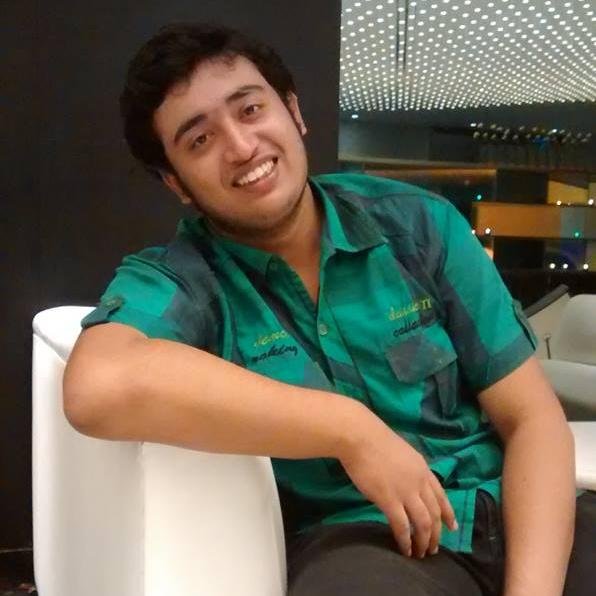 FPL Enthusiast at heart, product manager at profession! My interests include poker, board games, badminton, watching sports and listening to rap rock music.