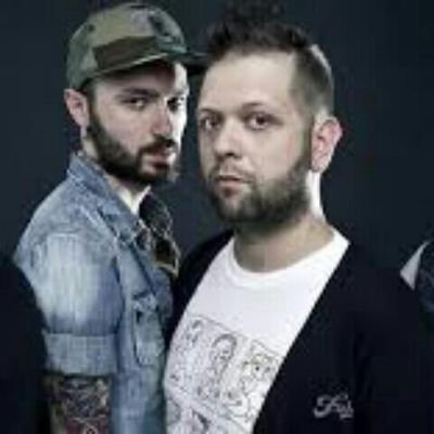 Boomdabash E8c3902a1631486 Twitter