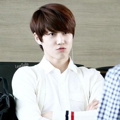 อันยองครับ ผมรีดโฮสุดหล่อ|ขาวจั๊วะ|กระดั๊วะเดี๊ยะ คุยกับผมได้น่ะครับ ผมหื่น