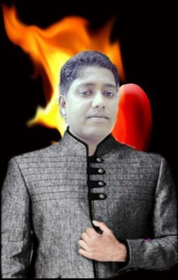 Kamaluddin773Sa's profile picture. 