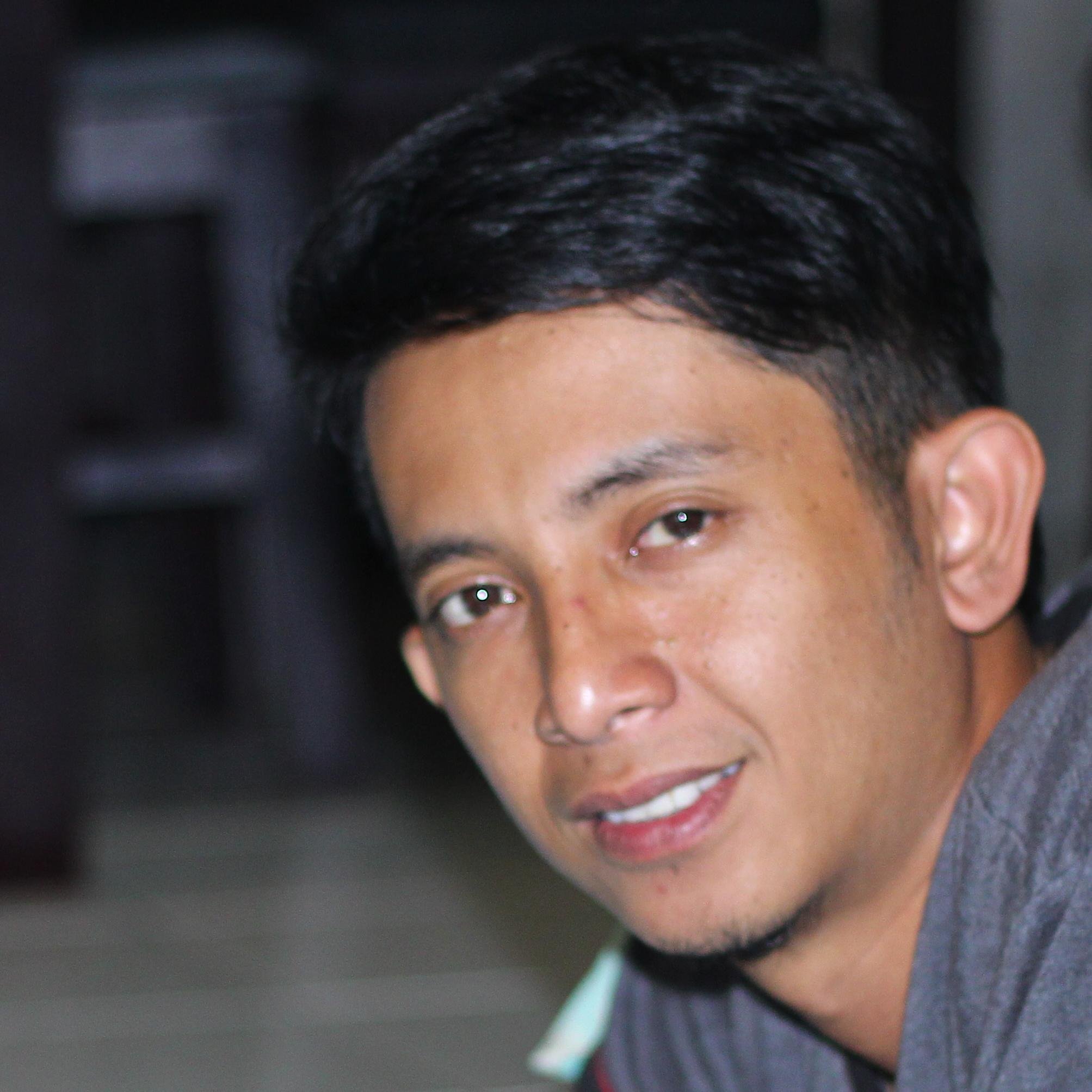 irgakhr's profile picture. time is money, isn't?
4U2MBH8R