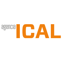 Agencia Ical