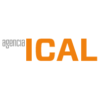 Agencia Ical(@AgenciaIcal) 's Twitter Profile Photo