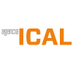 Agencia Ical (@AgenciaIcal) Twitter profile photo