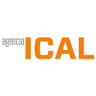 AgenciaIcal's profile picture. La Agencia Ical es una agencia de noticias de información general cuyo campo de actuación es Castilla y León.