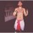 manueldelos96's profile image