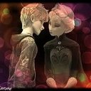 Jack Frost - @ElsaWinterFrost - Twitter