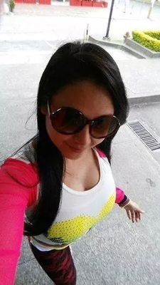 Carmilo97's profile picture. 