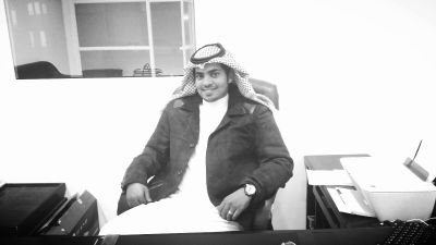 الـصحبة الـصالحة : هـي تلـك الـتي تـجعلك تعـيش حـياتين ، واحـدة هـنا والأخـرى فـي الـجنة. حسابي في instagram/alsabhan201